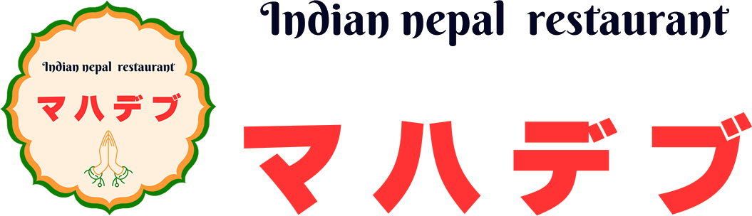 マハデブ